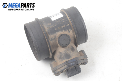 Дебитомер за Alfa Romeo 146 Hatchback (12.1994 - 01.2001) 1.6 i.e. 16V T.S., 120 к.с.