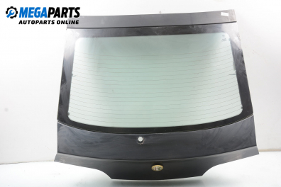 Заден капак за Alfa Romeo 146 Hatchback (12.1994 - 01.2001), 4+1 вр., хечбек, позиция: задна