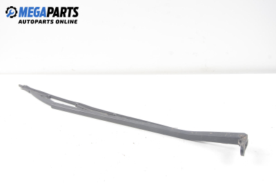 Рамо задна чистачка за Alfa Romeo 146 Hatchback (12.1994 - 01.2001), позиция: задна