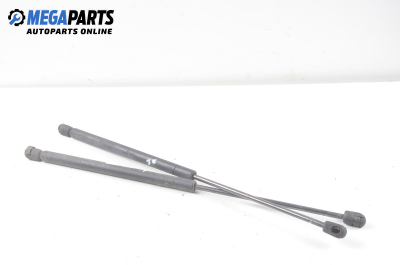 Амортисьор за багажник/товарно пространство за Alfa Romeo 146 Hatchback (12.1994 - 01.2001)