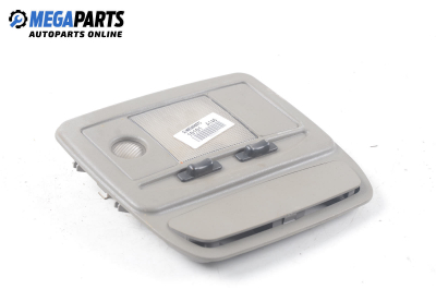 Плафон за Alfa Romeo 146 Hatchback (12.1994 - 01.2001)