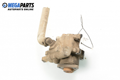 Хидравлична помпа за Alfa Romeo 146 Hatchback (12.1994 - 01.2001)