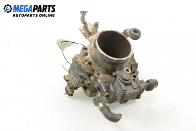 Дроселова клапа за Alfa Romeo 146 Hatchback (12.1994 - 01.2001) 1.6 i.e. 16V T.S., 120 к.с.