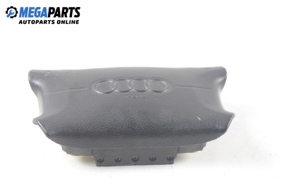 Airbag за Audi A6 Avant C4 (06.1994 - 12.1997), 4+1 вр., комби, позиция: предна