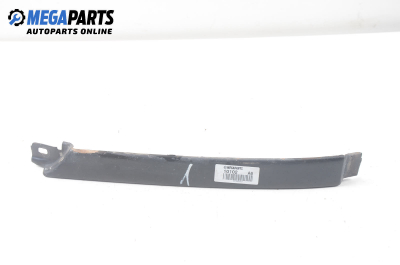 Лайсна под стоп за Audi A6 Avant C4 (06.1994 - 12.1997), комби, позиция: лява