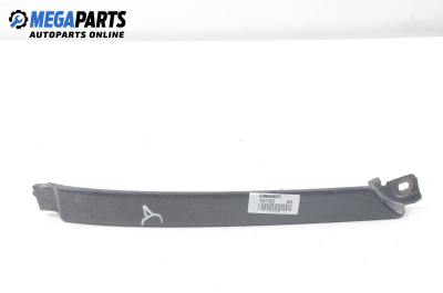 Лайсна под фар за Audi A6 Avant C4 (06.1994 - 12.1997), комби, позиция: дясна