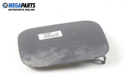 Вратичка резервоар за Audi A6 Avant C4 (06.1994 - 12.1997), 4+1 вр., комби