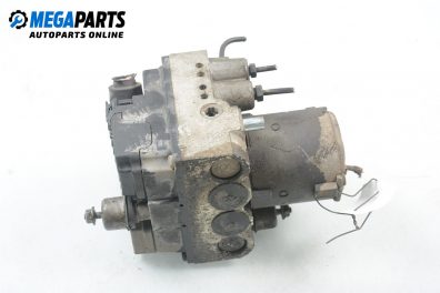 Помпа ABS за Audi A6 Avant C4 (06.1994 - 12.1997)