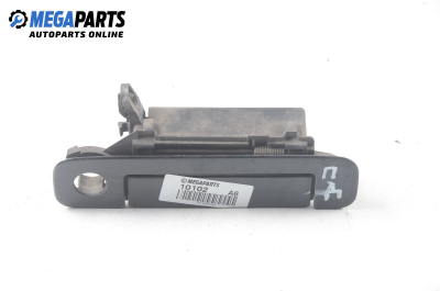 Външна дръжка за Audi A6 Avant C4 (06.1994 - 12.1997), 4+1 вр., комби, позиция: предна, дясна