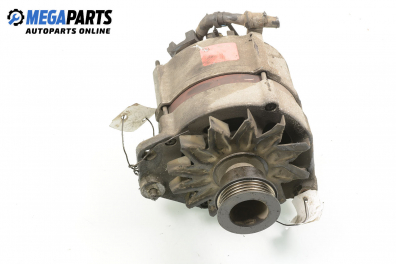 Алтернатор / генератор за Audi A6 Avant C4 (06.1994 - 12.1997) 2.0 16V, 140 к.с.