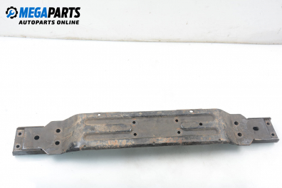 Греда под скоростна кутия за Jeep Grand Cherokee SUV II (09.1998 - 09.2005) 3.1 TD 4x4, джип, автоматик