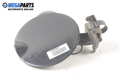 Вратичка резервоар за Jeep Grand Cherokee SUV II (09.1998 - 09.2005), 4+1 вр., джип