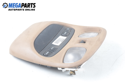 Плафон за Jeep Grand Cherokee SUV II (09.1998 - 09.2005)