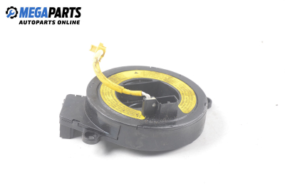 Лентов кабел за Airbag за Jeep Grand Cherokee SUV II (09.1998 - 09.2005)