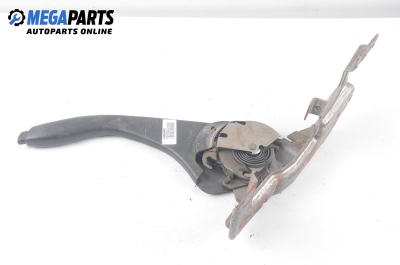 Лост за ръчна спирачка за Jeep Grand Cherokee SUV II (09.1998 - 09.2005)