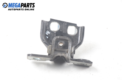 Панта на врата за Jeep Grand Cherokee SUV II (09.1998 - 09.2005), 4+1 вр., джип