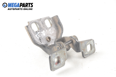 Панта на врата за Jeep Grand Cherokee SUV II (09.1998 - 09.2005), 4+1 вр., джип