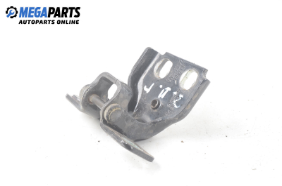 Панта на врата за Jeep Grand Cherokee SUV II (09.1998 - 09.2005), 4+1 вр., джип