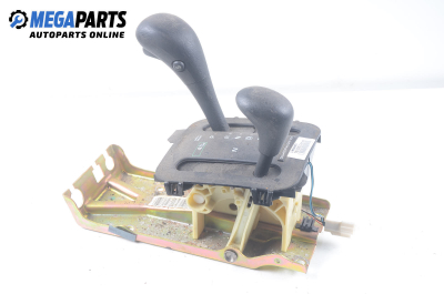 Скоростен лост (за превключване) за Jeep Grand Cherokee SUV II (09.1998 - 09.2005)