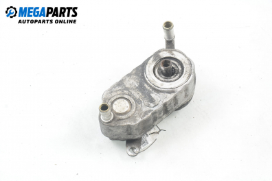 Маслоохладител за Jeep Grand Cherokee SUV II (09.1998 - 09.2005) 3.1 TD 4x4, 140 к.с.