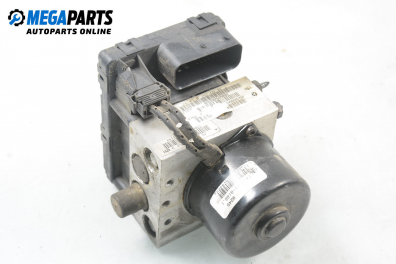 Помпа ABS за Jeep Grand Cherokee SUV II (09.1998 - 09.2005)