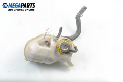 Казанче за антифриз за Jeep Grand Cherokee SUV II (09.1998 - 09.2005) 3.1 TD 4x4, 140 к.с.