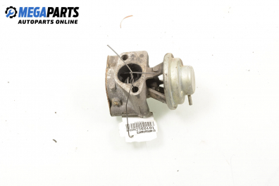 EGR-клапан за Jeep Grand Cherokee SUV II (09.1998 - 09.2005) 3.1 TD 4x4, 140 к.с.