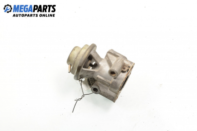 EGR-клапан за Jeep Grand Cherokee SUV II (09.1998 - 09.2005) 3.1 TD 4x4, 140 к.с.