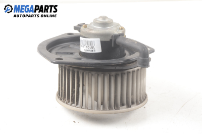 Вентилатор парно за Mitsubishi Lancer IV Sedan (04.1988 - 09.1992)