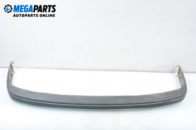 Елемент предна броня за Mitsubishi Lancer IV Sedan (04.1988 - 09.1992), седан