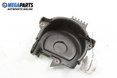 Капак ангренажен ремък за Mitsubishi Lancer IV Sedan (04.1988 - 09.1992) 1.5 (C62A), 84 к.с.