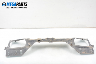 Маска за Peugeot 306 Hatchback (01.1993 - 10.2003), хечбек