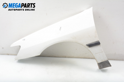 Калник за Peugeot 306 Hatchback (01.1993 - 10.2003), 4+1 вр., хечбек, позиция: предна, лява