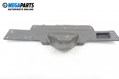 Кора заден капак за Peugeot 306 Hatchback (01.1993 - 10.2003), хечбек