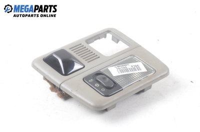 Плафон за Peugeot 306 Hatchback (01.1993 - 10.2003)