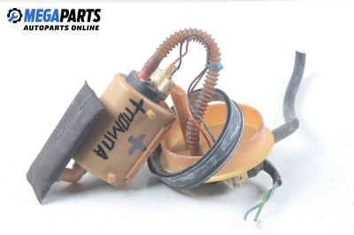 Бензинова помпа за Peugeot 306 Hatchback (01.1993 - 10.2003) 1.4, 75 к.с.