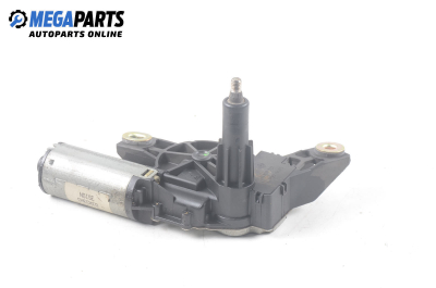 Ел. мотор за чистачките за Mercedes-Benz A-Class Hatchback  (W168) (07.1997 - 08.2004), хечбек, позиция: задна