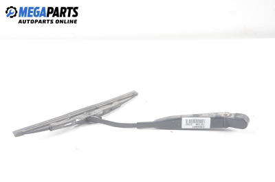 Рамо задна чистачка за Mercedes-Benz A-Class Hatchback  (W168) (07.1997 - 08.2004), позиция: задна