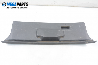 Кора заден капак за Fiat Punto Hatchback (09.1993 - 09.1999), хечбек