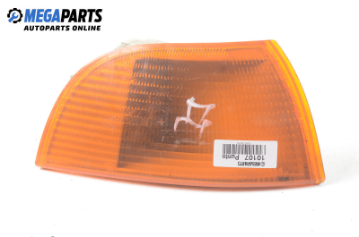 Мигач за Fiat Punto Hatchback (09.1993 - 09.1999), хечбек, позиция: дясна