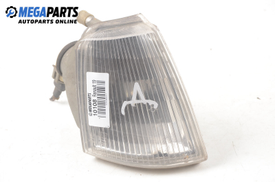 Мигач за Renault 19 I Hatchback (01.1988 - 09.1994), хечбек, позиция: дясна