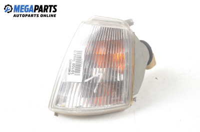 Мигач за Renault 19 I Hatchback (01.1988 - 09.1994), хечбек, позиция: лява