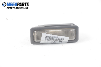 Плафон за Renault 19 I Hatchback (01.1988 - 09.1994)