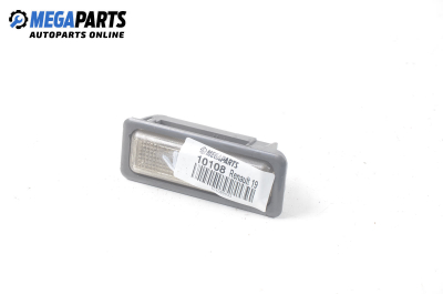 Плафон за Renault 19 I Hatchback (01.1988 - 09.1994)