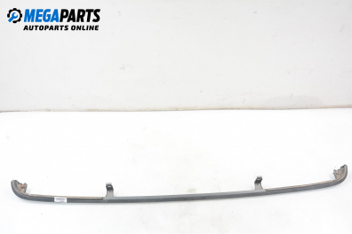 Лайсна под фарове за Renault 19 I Hatchback (01.1988 - 09.1994), хечбек