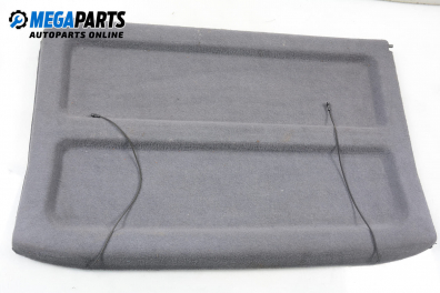 Кора багажник за Renault 19 I Hatchback (01.1988 - 09.1994), хечбек