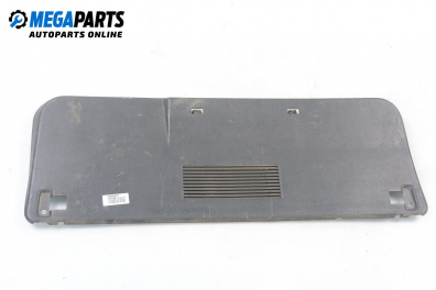 Кора багажник за Renault 19 I Hatchback (01.1988 - 09.1994), хечбек