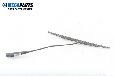 Рамо задна чистачка за Renault 19 I Hatchback (01.1988 - 09.1994), позиция: задна