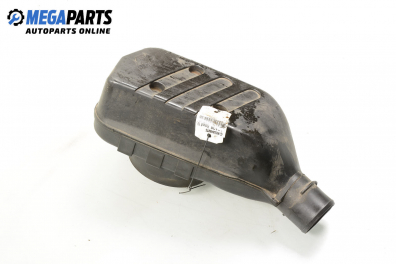 Компенсаторен съд въздух за Renault 19 I Hatchback (01.1988 - 09.1994) 1.4, 80 к.с.