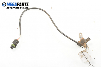 Датчик за колянов вал за Renault 19 I Hatchback (01.1988 - 09.1994) 1.4, 80 к.с.